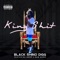 King Shit (feat. Noop & Ham Bome) - King Digg lyrics