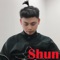 Shun - SHUN lyrics