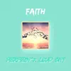 Stream & download Faith