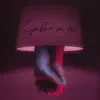 Sabor a Mí - Single album lyrics, reviews, download