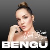 Unut Beni (Akustik) - Single