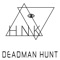 Deadman Hunt - HNK lyrics