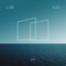 Algo 2 (feat. Blancah) - L_Cio lyrics