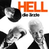 TRUE ROMANCE by Die Ärzte iTunes Track 1