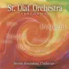 Respighi, R. Strauss, Grieg & Others: Orchestral Works (Live) album lyrics, reviews, download