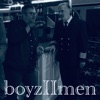 boyzIImen - Single (feat. John Moreland) - Single