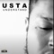 Understand - USTA lyrics
