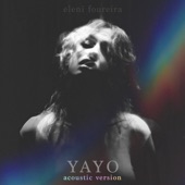 YAYO (Acoustic Version) artwork