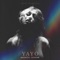 YAYO (Acoustic Version) artwork