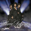 The Best of The Three Degrees - When Will I See You Again artwork