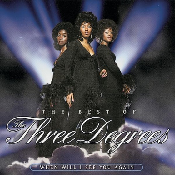 Cover artwork for I Didn't Know