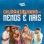 Churrasquinho Menos É Mais (feat. Di Propósito & Vou Zuar) [Ao Vivo]