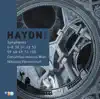 Haydn Edition, Vol. 1: Famous Symphonies album lyrics, reviews, download