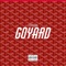 Goyard - itsBasebaby lyrics