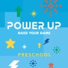 Power Up (Preschool) - EP