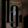 Hypnotized - Single