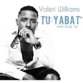 Valéri williams - Tu ya bat (feat. Oudy 1er)