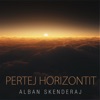 Pertej Horizontit - Single