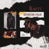 Destruction & Pillar (Summer Vibes) - EP album lyrics, reviews, download