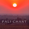 Pali Chant - Svaraveena