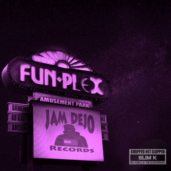 Cover artwork for SNAPCHAT (ChopNotSlop Remix) [feat. Wiz Khalifa]