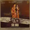 Sab Jandi - Single album lyrics, reviews, download