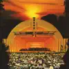 At Dawn: 20th Anniversary Edition album lyrics, reviews, download