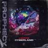 Cyberland - Single