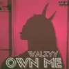 Own Me - Single album lyrics, reviews, download