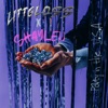 LittGloss - Party In The U.S.A.