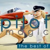 Magic - The Best Of - EP