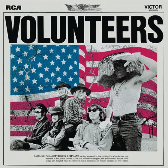 Cover artwork for Meadowlands