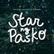 Star Ng Pasko artwork