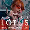Lótus (feat. AMTT$) - Single album lyrics, reviews, download