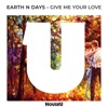 Give Me Your Love - Single