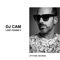Swim (feat. Chris James) [Alex Tassel Remix] - DJ Cam lyrics