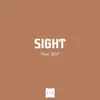Sight - Single album lyrics, reviews, download