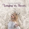 Longing to Bloom - Single