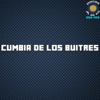 Rgi Diez - Cumbia De Los Buitres