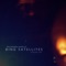 Alien - Bing Satellites lyrics