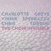 The Choir Invisible