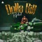 Dolla Bill artwork