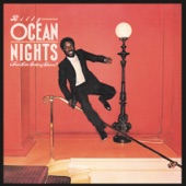 Billy Ocean - Stay the Night - 12" Version