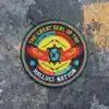 We Are the Halluci Nation album lyrics, reviews, download