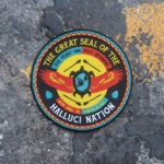Tribe Called Red - We Are the Halluci Nation (feat. John Trudell & Northern Voice)