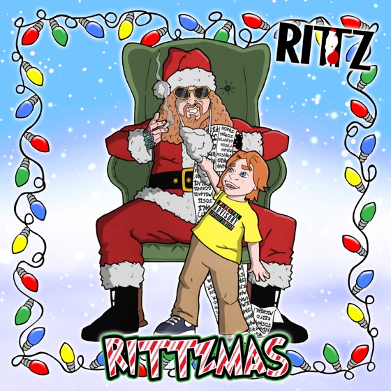 Cover artwork for December (feat. Ekoh & Candice)