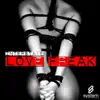 Love Freak album lyrics, reviews, download