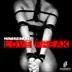 Love Freak (DJ Reza's Saturday Night Sessions Club Mix) song reviews