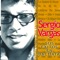 Bala Perdida - Sergio Vargas lyrics