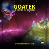 Empire (Cosmonaut Remix) artwork